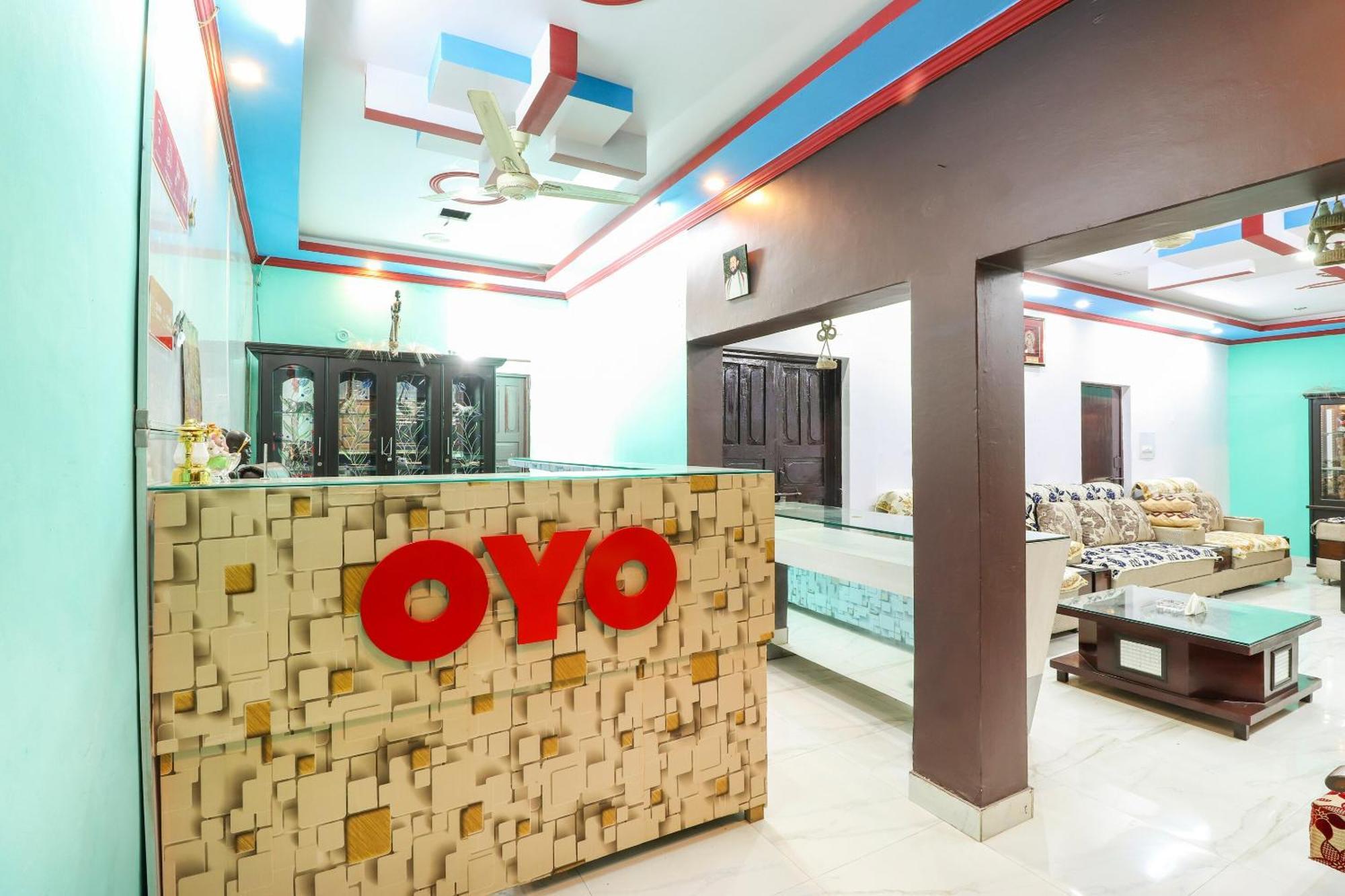Collection O Vedanta Residency Otel Lucknow Dış mekan fotoğraf